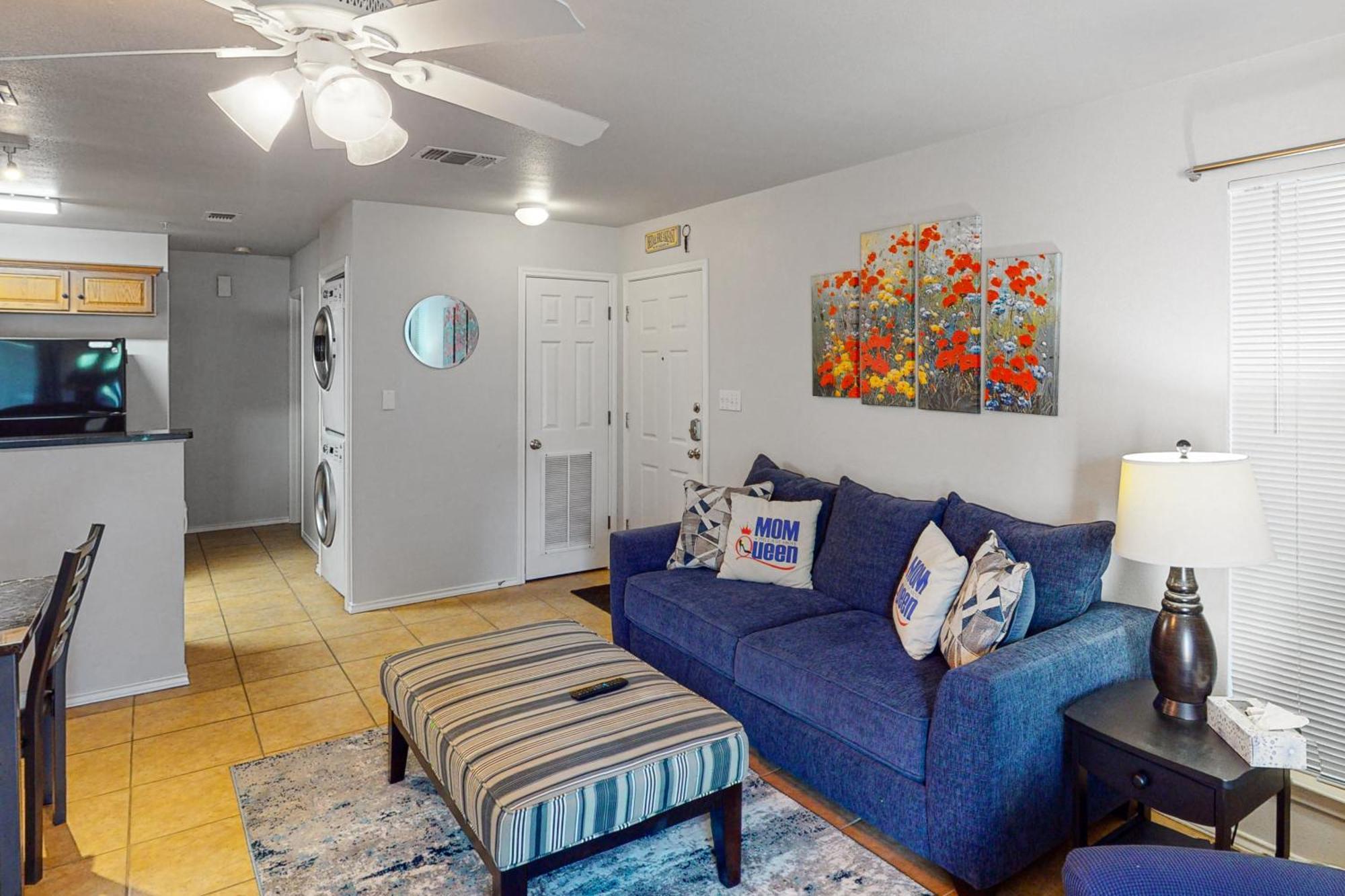 Water Wheel Resort Condo Resort New Braunfels Cameră foto