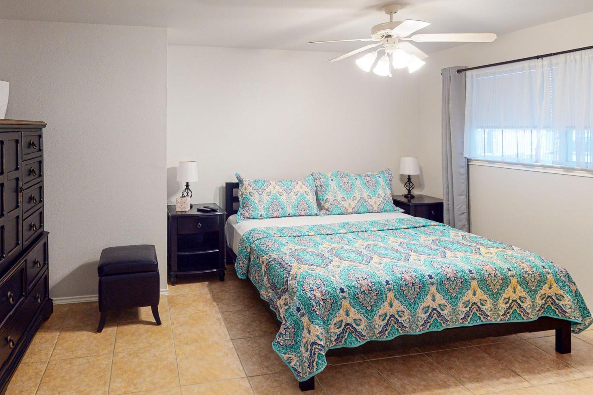 Water Wheel Resort Condo Resort New Braunfels Cameră foto