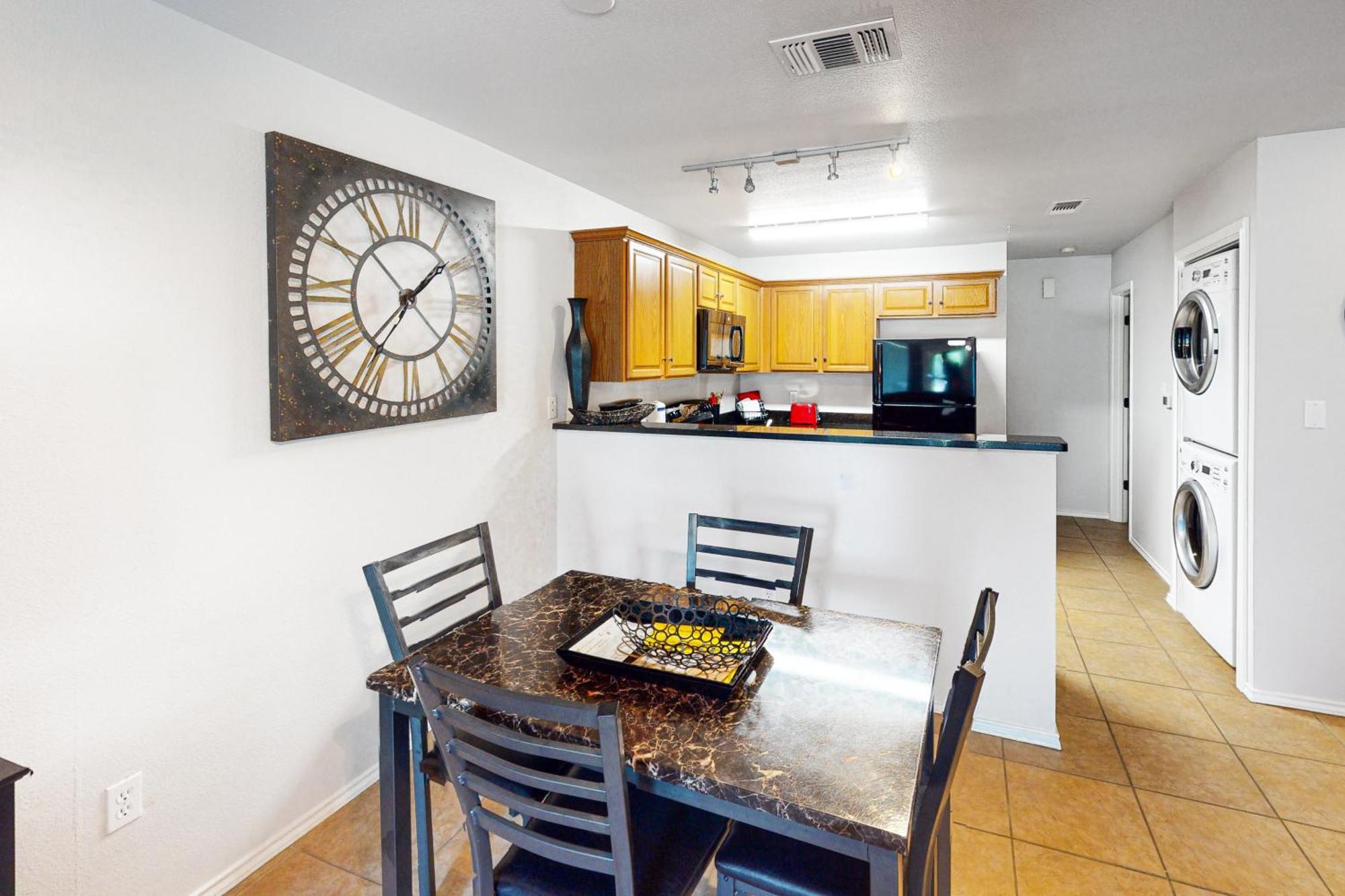 Water Wheel Resort Condo Resort New Braunfels Cameră foto