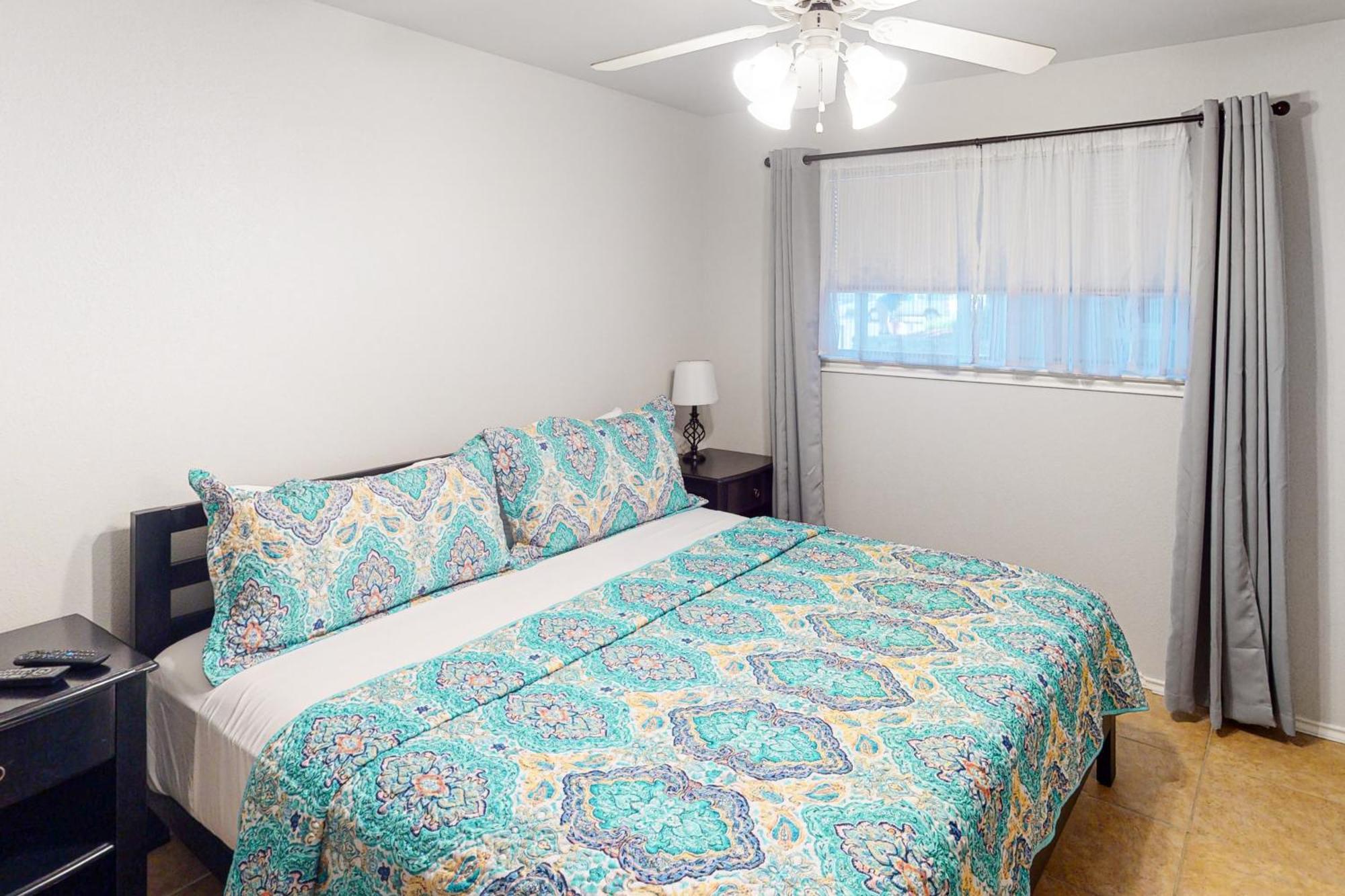 Water Wheel Resort Condo Resort New Braunfels Cameră foto