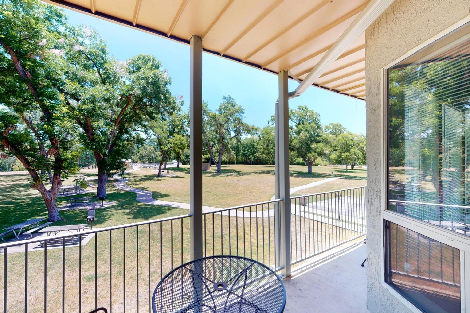 Water Wheel Resort Condo Resort New Braunfels Cameră foto