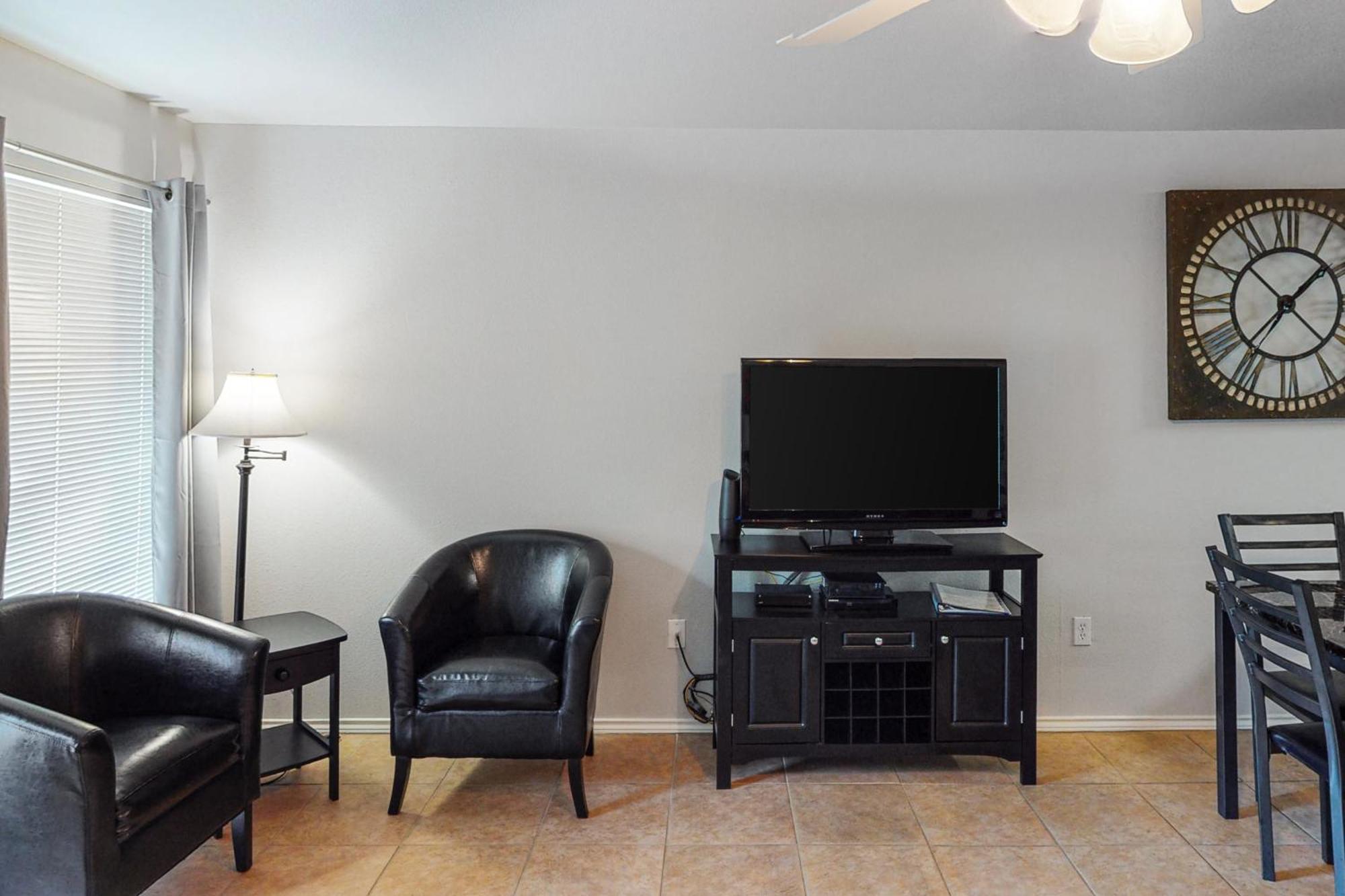 Water Wheel Resort Condo Resort New Braunfels Cameră foto