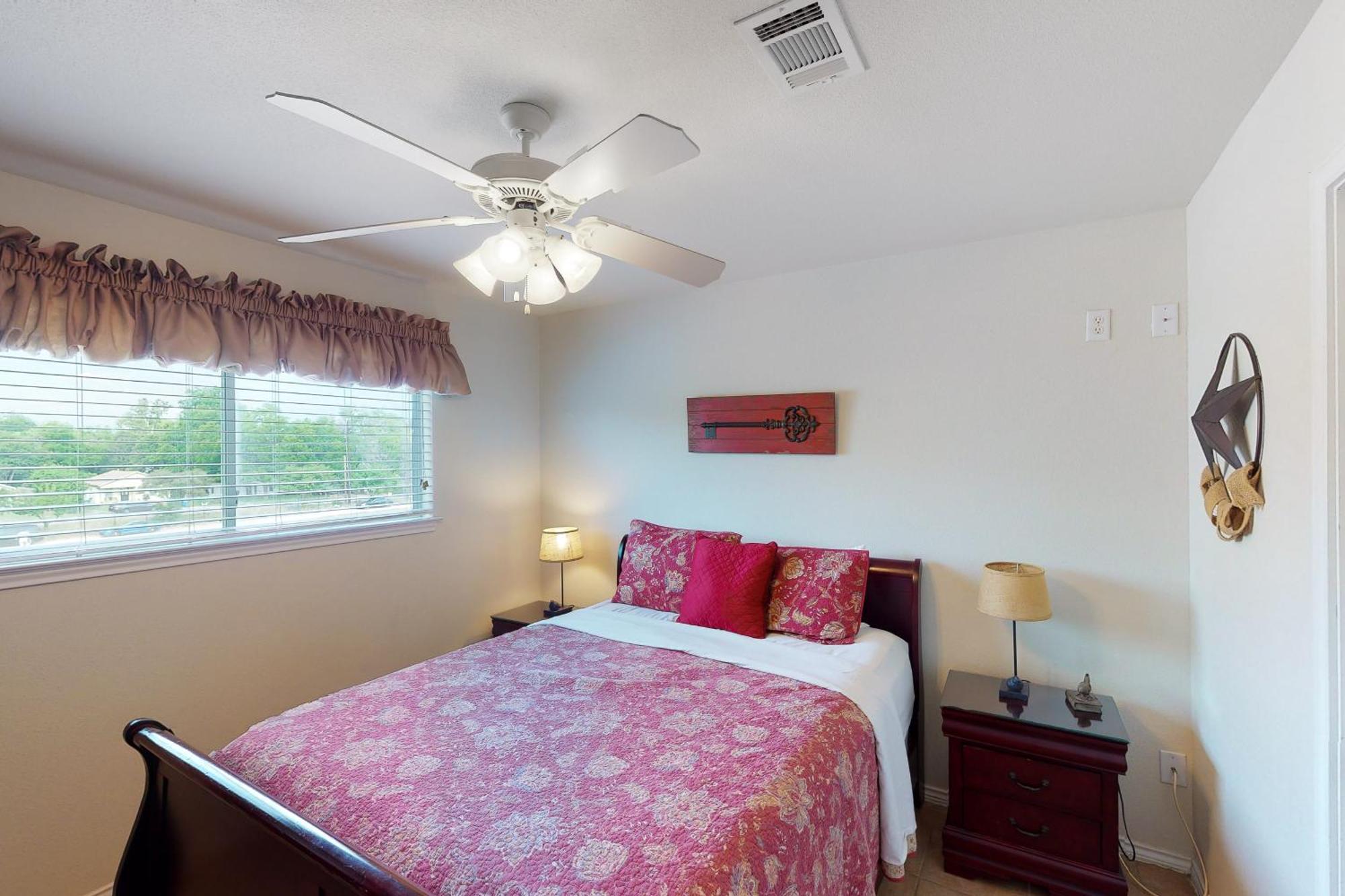 Water Wheel Resort Condo Resort New Braunfels Cameră foto