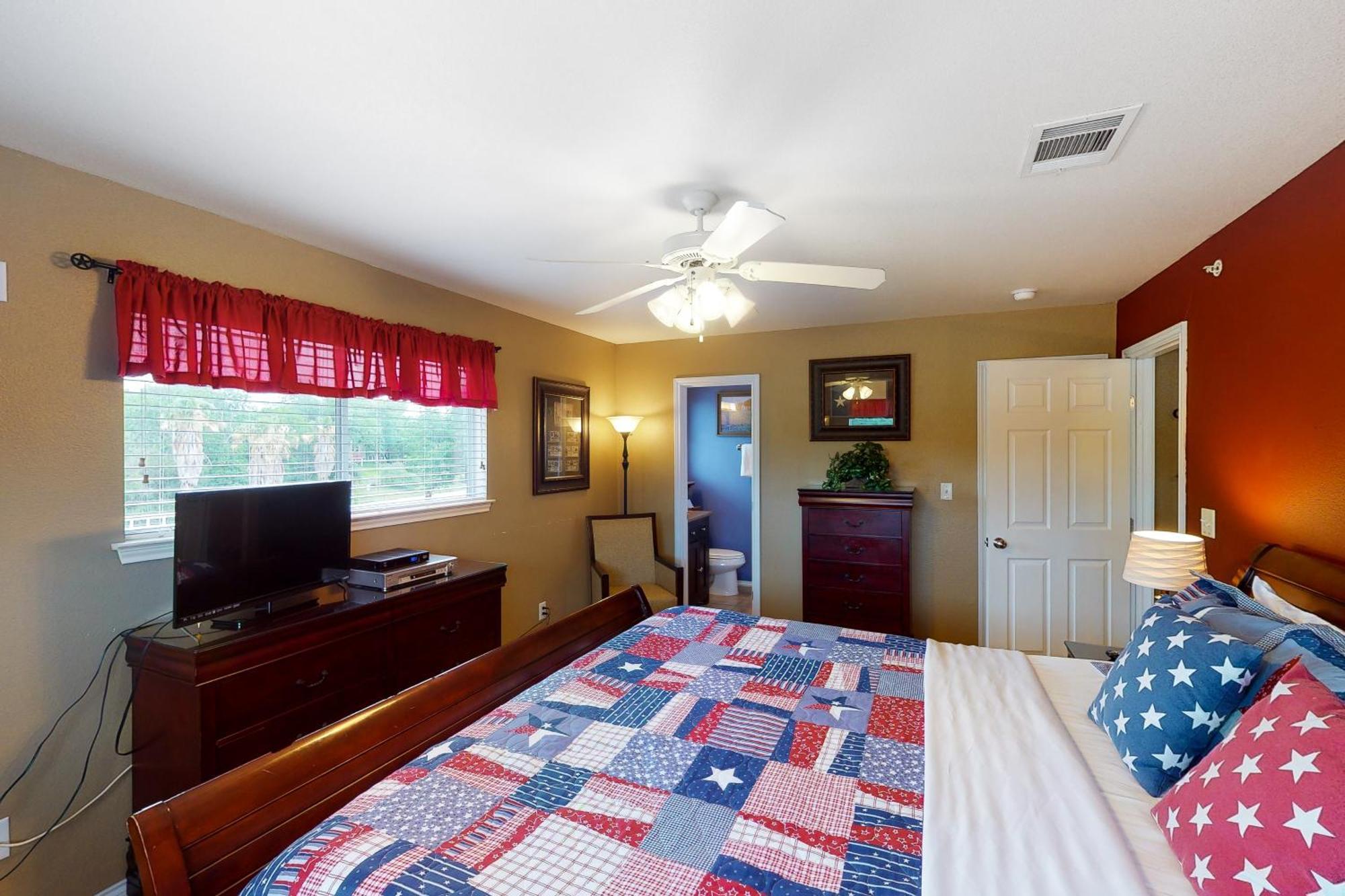 Water Wheel Resort Condo Resort New Braunfels Cameră foto