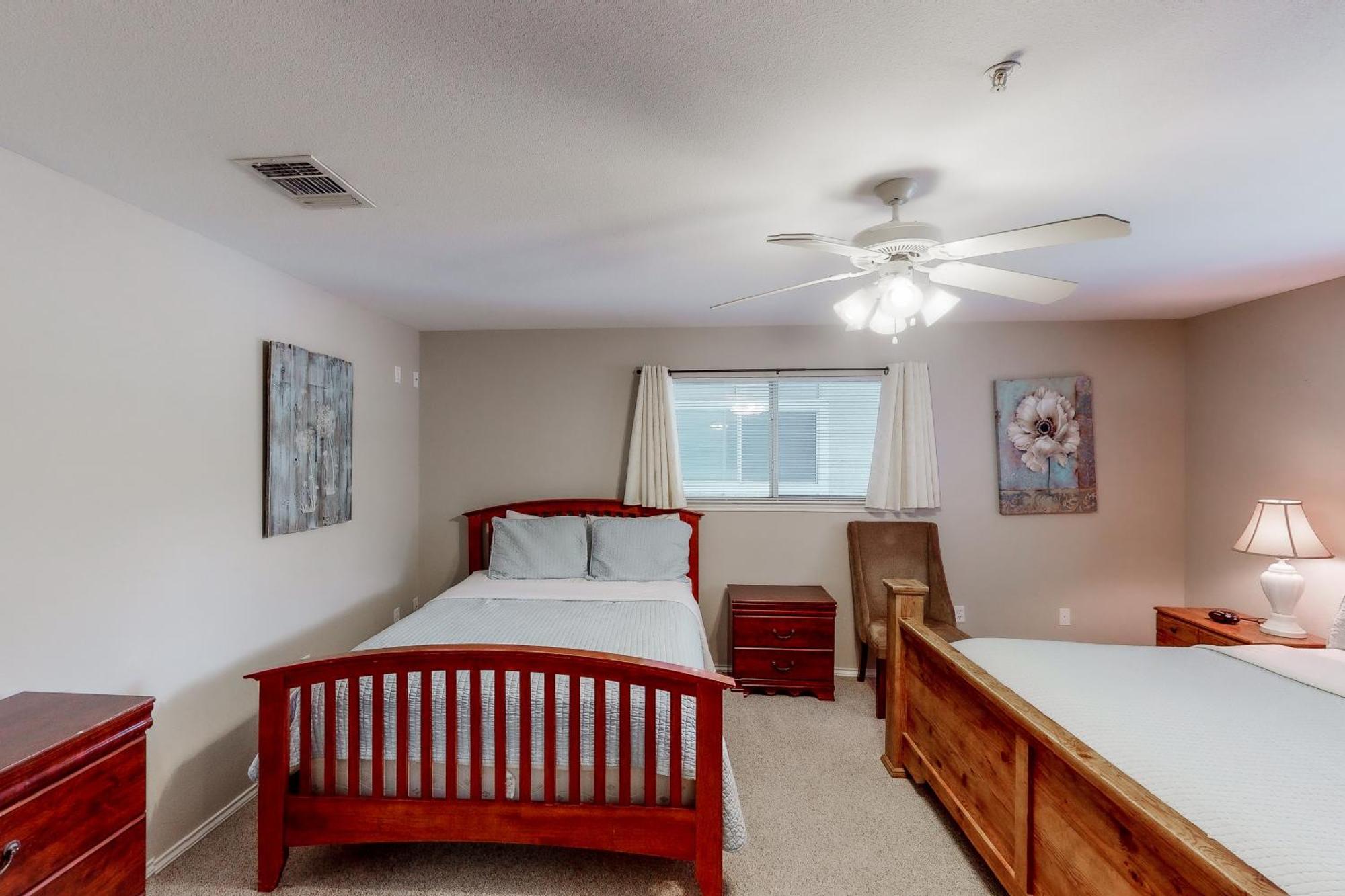 Water Wheel Resort Condo Resort New Braunfels Cameră foto
