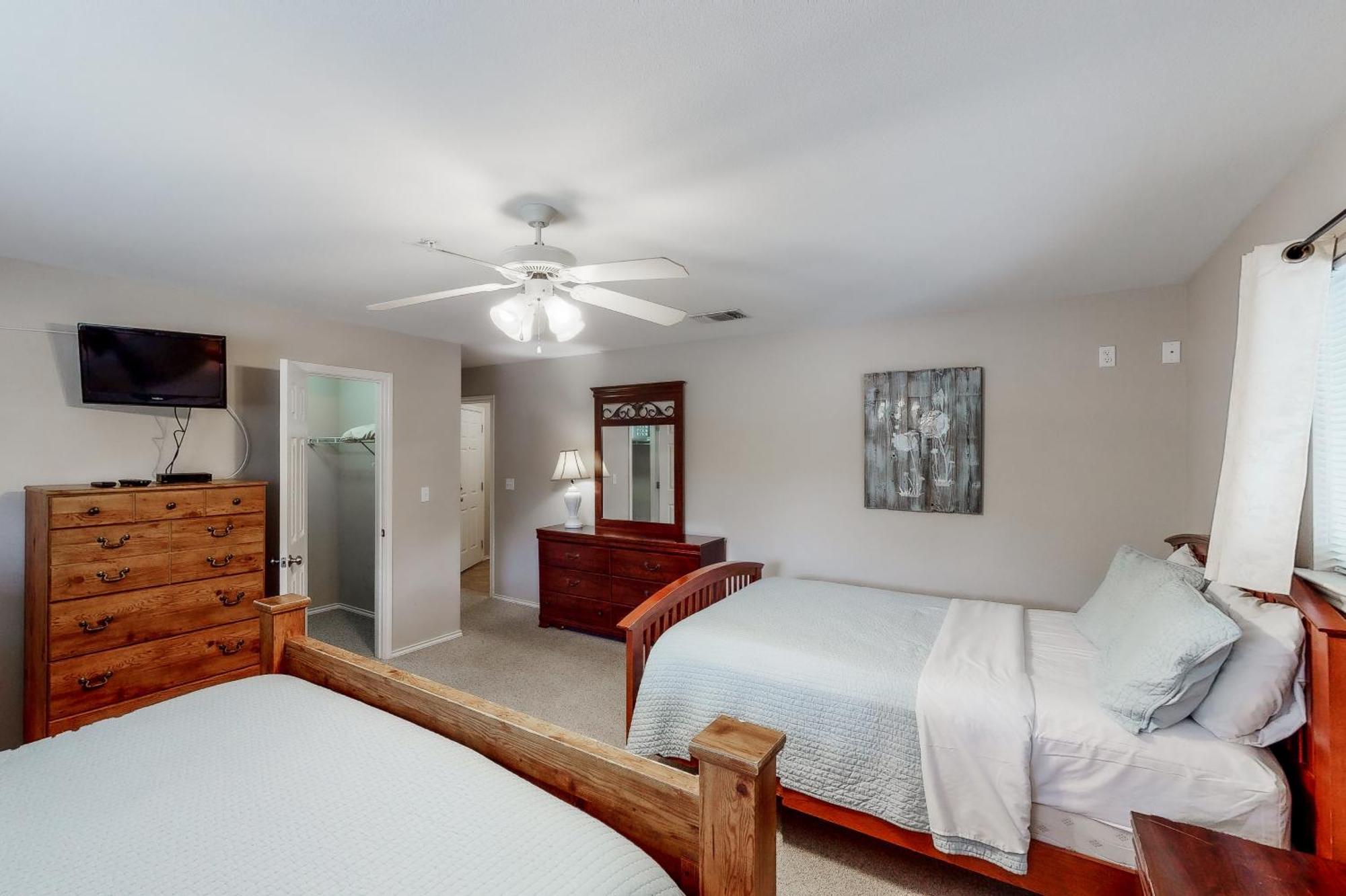 Water Wheel Resort Condo Resort New Braunfels Cameră foto