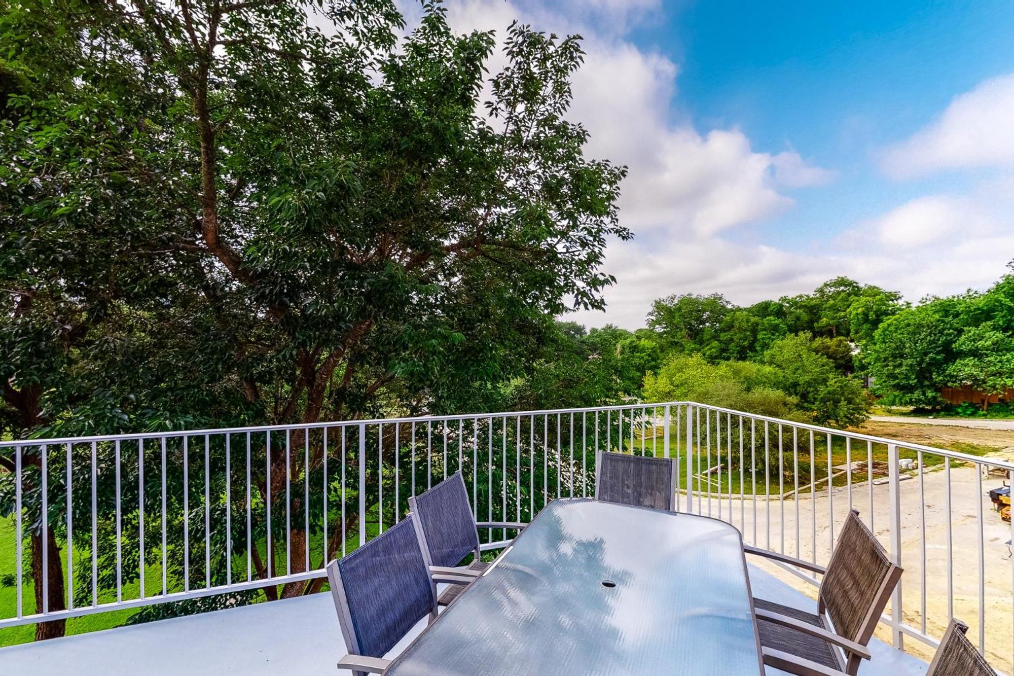 Water Wheel Resort Condo Resort New Braunfels Cameră foto