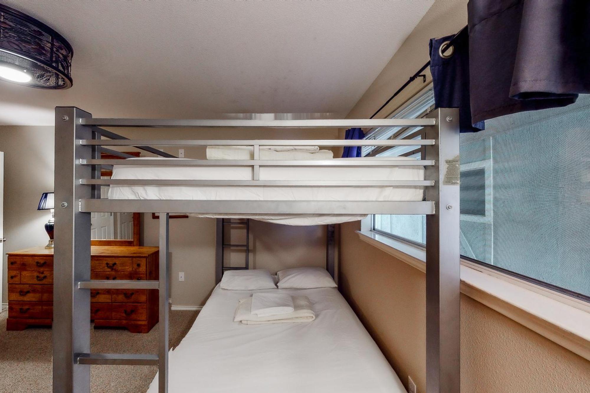 Water Wheel Resort Condo Resort New Braunfels Cameră foto