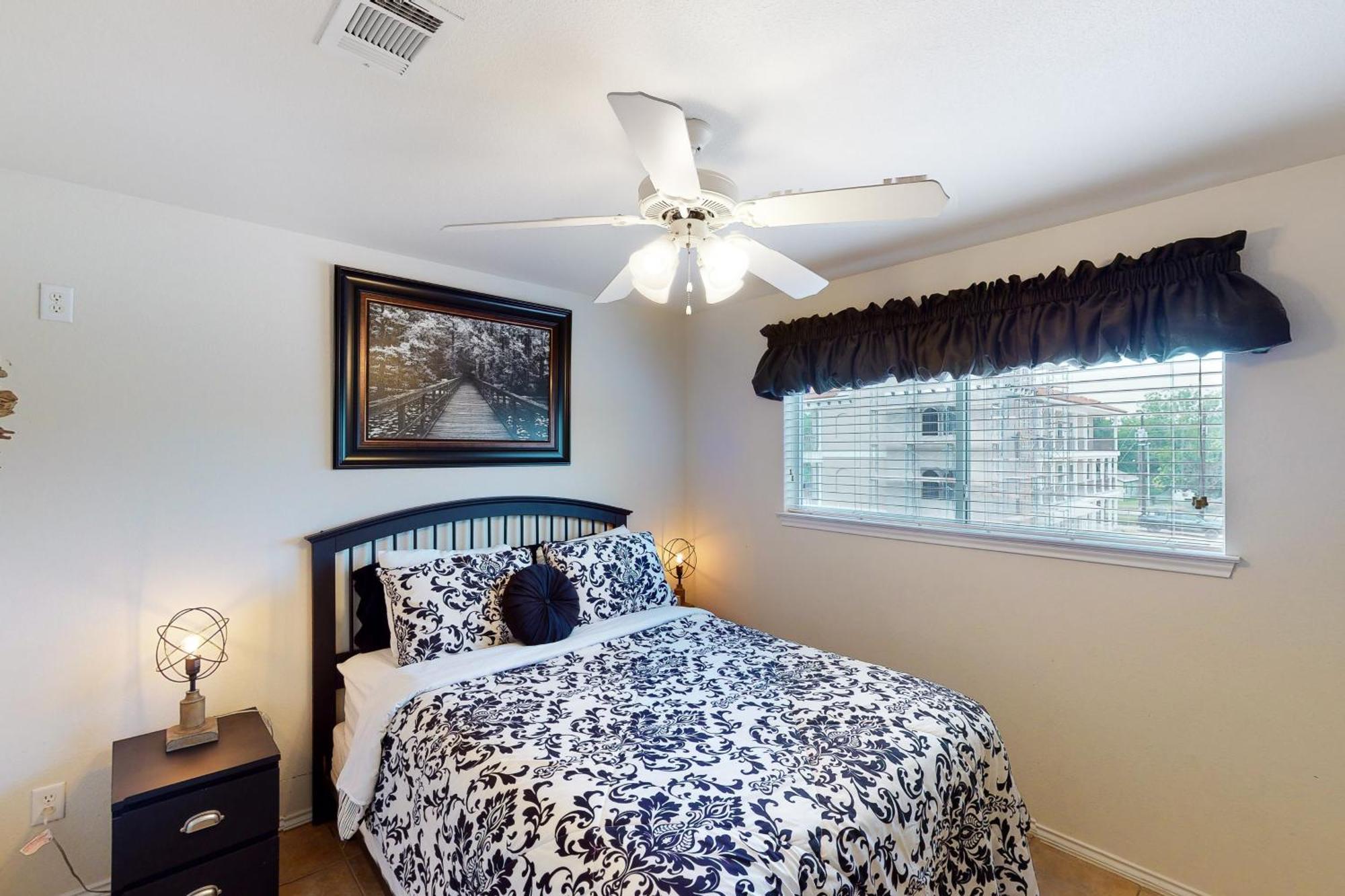 Water Wheel Resort Condo Resort New Braunfels Cameră foto